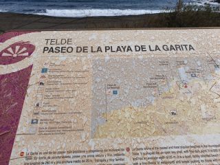 2020-02-GC-LaGarita-Salinetas-PM-NN-001.jpg